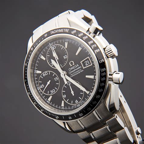 omega speedmaster usado|omega speedmaster best price.